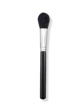 MORPHE m403 small chisel blush brush New